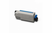 Oki Toner pro B840 (20 000 stran)