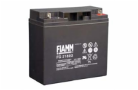 Fiamm olověná baterie FG21803 12V/18Ah