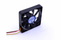 PRIMECOOLER PC-6010L05S SuperSilent