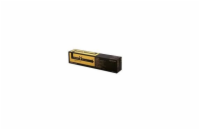 Kyocera toner TK-8305Y žlutý na 15 000 A4 (při 5% pokrytí), pro TASKalfa 3050/3051/3550/3551