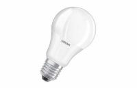 LED žárovka Osram E27 8,5W 2700K 230V A60