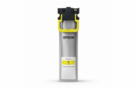 EPSON Ink bar WF-C5xxx Series Ink Cartridge XL Yellow 38,1 ml