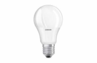 LED žárovka Osram E27 8,5W 4000K 230V A60