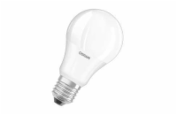 LED žárovka Osram E27 13W 4000K 230V A60