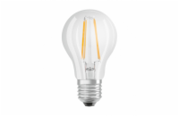 Osram LED žárovka E27  7,0W 2700K 806lm Value Filament A-klasik