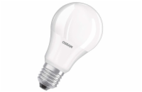 LED žárovka Osram E27 10W 2700K 230V A60