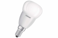 LED žárovka Osram E14 5,5W 2700K 230V P45 FR