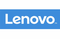Lenovo ThinkSystem 2.5" 900GB 10K SAS 12Gb Hot Swap 512n HDD