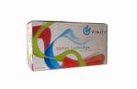 VINITY toner Epson C13S050436 | Black | 3500str