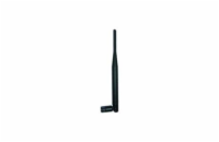 W-Star Wifi Anténa 5G360050 5 GHz všesměr, 6 dBi, RSMA/M, pendrek