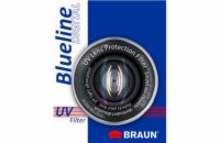 Doerr UV DigiLine HD MC ochranný filtr 52 mm