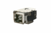 Lamp Unit ELPLP75 - EB-196x / 195x / 194xW