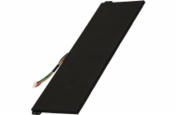 2-POWER Baterie 15,2V 3220mAh pro Acer Aspire E5-771, Chromebook CB5-311, TravelMate B116-M