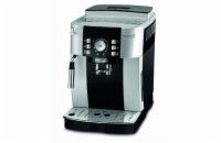 DeLonghi ECAM 21.117.SB 