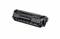 Toner Canon CRG-703 kompatibilní Palsonik LBP2900