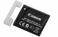 Canon NB-11LH akumulátor