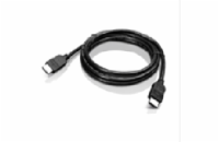 Lenovo HDMI to HDMI cable