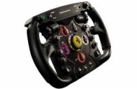 Thrustmaster Volant Ferrari F1 Add-On pro T300/T500/TX Ferrari 458 Italia (4160571)