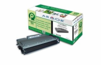 Armor Brother TN-2210 - kompatibilní, OWA Armor toner pro BROTHER HL 2130, 2240, 2250, 2270, DCP 7055, 7057,MFC 7360, 1200 Stran, TN2210,černá/black (TN-2210)