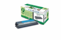 OWA Armor toner pro BROTHER HL 4140, 4150, 4570, MFC 9460 DCP 9055, 9270, 3500 Stran, TN325C, modrá/cyan (TN-325C)