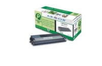 OWA Armor toner pro BROTHER HL 4140,4570,MFC 9460,9465,9970, DCP 9055, 9270, 4000 Stran, TN325BK,černá/black (TN-325BK)