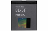 Baterie Nokia BL-5F Li-Ion 900 mAh - bulk