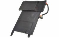2-POWER Baterie 14,8V 4050mAh pro Lenovo Y700-15ACZ, Y700-15ISK, Y700-15ISK Touch, Y700-17ISK