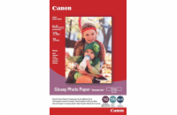 Canon GP-501, 10x15, fotopapír lesklý, 10 ks, 210g