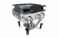 SCYTHE SCCT-1000 Choten CPU Cooler