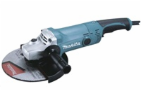 Makita GA9050R Úhlová bruska 2000W, 230mm