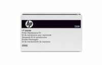 HP Fuser Kit pro HP Color LaserJet (150,000 pages)