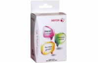 Xerox alternativní inkoust kompatibilní s HP C4842A, yellow, 28ml