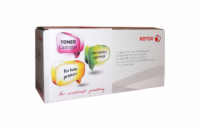 Xerox alternativní toner za HP C9702A/Q3962A (žlutá,4.000 str) pro CLJ 1500/2500, CLJ 2550/2820/2840