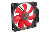 AIREN FAN RedWings120 TC ThermoControl