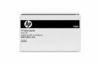 HP Fuser Kit pro HP Color Laserjet CP4025 / CP4525 220V (150,000 pages)