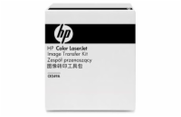 HP Transfer Kit pro HP Color LaserJet CP4025/CP4525 (150,000 pages)