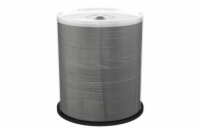 MEDIARANGE CD-R 700MB 52x spindl 100ks Inkjet Printable 