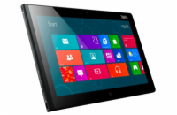 Lenovo ThinkPad Tablet2 Intel Atom/64GB/10,1"HD/3G/miniHDMI/USB/microSD/2xkamera/BT/Win8 3679-4HG