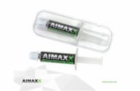 AIMAXX eNVigrease One