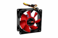 AIREN FAN RedWingsExtreme92H (92x92x38mm, Extreme