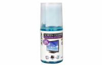 Čistící sprej Screen Cleaner+ hadřík z mikrovlákna