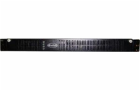 Acutake Industry ACU-IJUST1U 1 ACUTAKE INDUSTRY JUST 1U