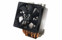 SCYTHE SCKTN-3000I Katana 3 CPU Cooler Intel only