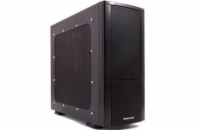 PrimeCooler MeshCase AS PC-MCAS PRIMECOOLER MeshCase AS MeshSide screw-less