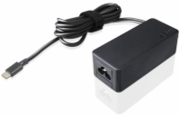 LENOVO napájecí adaptér USB-C 65W AC Adapter (CE)