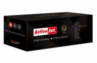 ActiveJet toner KYOCERA FS-1000 NEW 100% - 6000 str. AT-K17N