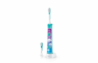 Philips Sonicare For Kids s bluetooth HX6322/04