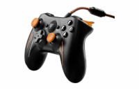 Thrustmaster GP XID Pro 2960821 Thrustmaster Gamepad GP XID eSport Edition