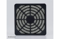 AKASA 8cm fan filter