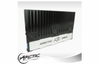 Arctic-Cooling chladič RAM , ARCTIC RC PRO